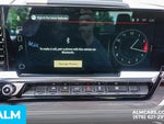 2025 Sierra 1500 Thumbnail 38