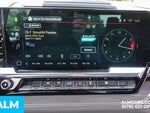 2025 Sierra 1500 Thumbnail 39