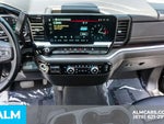 2025 Sierra 1500 Thumbnail 40