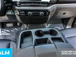 2025 Sierra 1500 Thumbnail 41