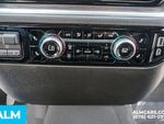 2025 Sierra 1500 Thumbnail 43