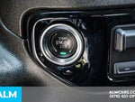 2025 Sierra 1500 Thumbnail 44