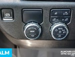 2025 Sierra 1500 Thumbnail 45