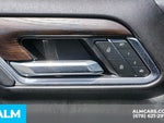2025 Sierra 1500 Thumbnail 48