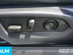 2025 Sierra 1500 Thumbnail 49