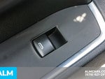 2025 Sierra 1500 Thumbnail 51