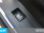 2025 Sierra 1500 Thumbnail 56