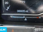 2025 Sierra 1500 Thumbnail 57