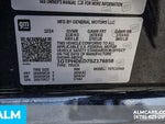 2025 Sierra 1500 Thumbnail 58