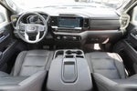 2024 Sierra 1500 Thumbnail 14