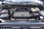 2024 Sierra 1500 Thumbnail 21