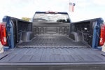 2024 Sierra 1500 Thumbnail 22