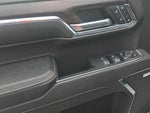 2024 Sierra 1500 Thumbnail 9