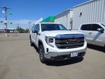 Similar Listing