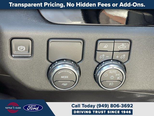2026 GMC Sierra - $53,880