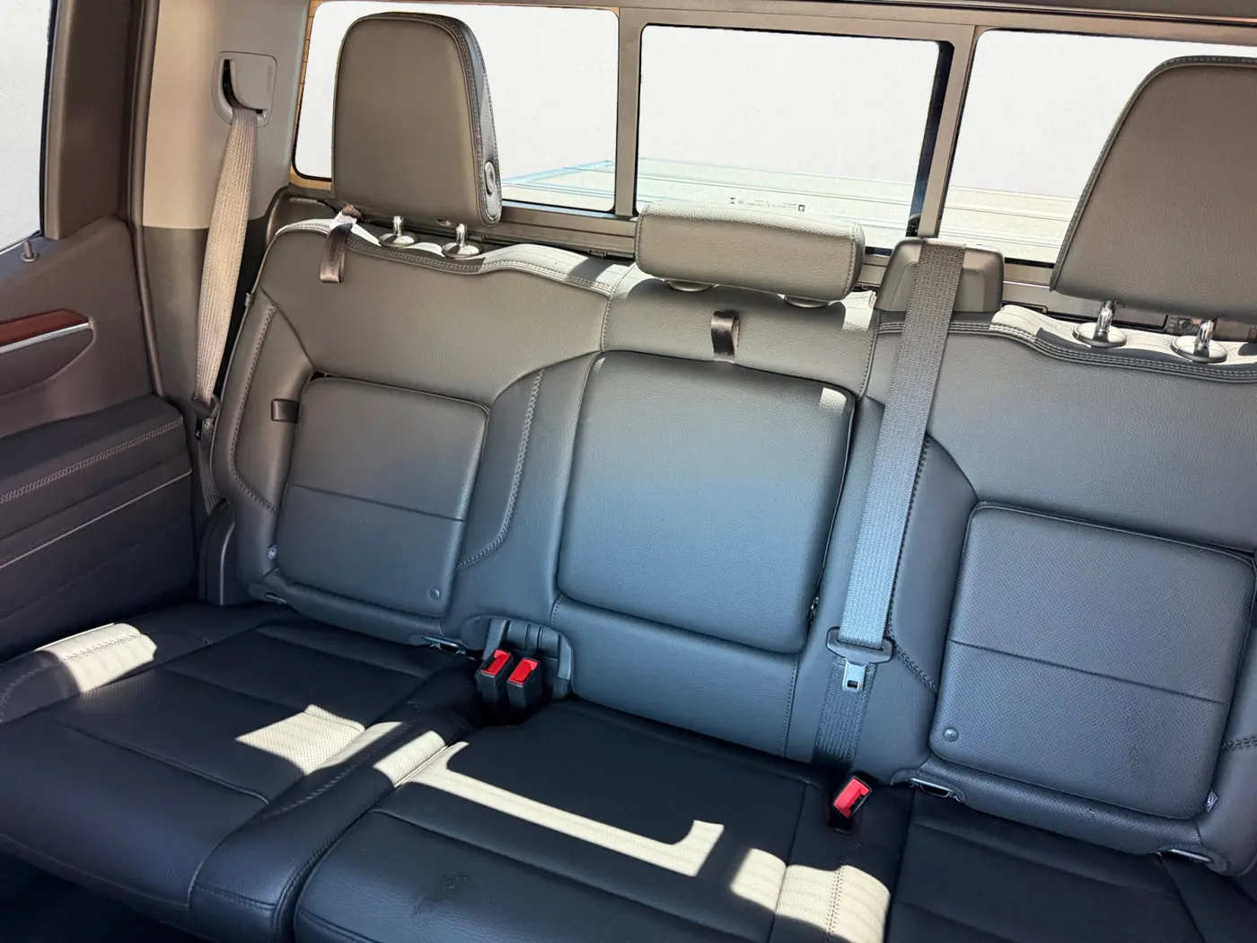 2026 GMC Sierra - $59,978