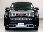 2024 Sierra 1500 Thumbnail 1