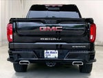 2024 Sierra 1500 Thumbnail 2