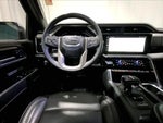 2024 Sierra 1500 Thumbnail 3