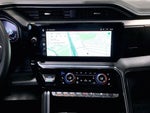 2024 Sierra 1500 Thumbnail 4