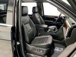 2024 Sierra 1500 Thumbnail 5