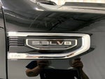 2024 Sierra 1500 Thumbnail 6
