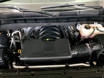 2024 Sierra 1500 Thumbnail 8