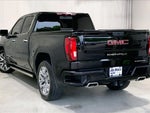 2024 Sierra 1500 Thumbnail 9