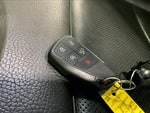 2024 Sierra 1500 Thumbnail 10