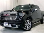 2024 Sierra 1500 Thumbnail 11
