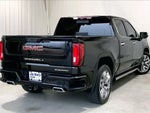 2024 Sierra 1500 Thumbnail 12