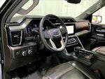 2024 Sierra 1500 Thumbnail 13