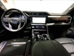 2024 Sierra 1500 Thumbnail 14