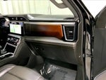 2024 Sierra 1500 Thumbnail 15