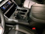 2024 Sierra 1500 Thumbnail 16
