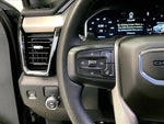 2024 Sierra 1500 Thumbnail 20