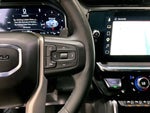 2024 Sierra 1500 Thumbnail 21