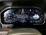 2024 Sierra 1500 Thumbnail 22