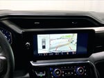 2024 Sierra 1500 Thumbnail 23