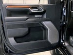 2024 Sierra 1500 Thumbnail 24