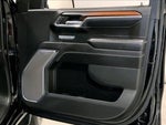 2024 Sierra 1500 Thumbnail 25