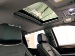 2024 Sierra 1500 Thumbnail 26