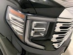 2024 Sierra 1500 Thumbnail 27
