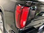 2024 Sierra 1500 Thumbnail 28