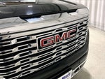 2024 Sierra 1500 Thumbnail 29