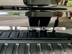 2024 Sierra 1500 Thumbnail 30