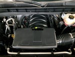 2024 Sierra 1500 Thumbnail 31