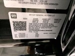 2024 Sierra 1500 Thumbnail 32