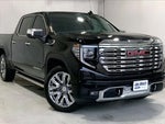 2024 Sierra 1500 Thumbnail 33