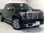 2024 Sierra 1500 Thumbnail 34